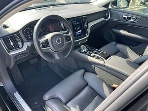 Volvo  T6 Plus Bright 360* H/K Navi LED SHZ