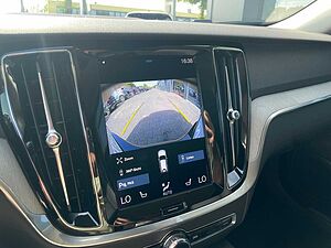 Volvo  T6 Plus Bright 360* H/K Navi LED SHZ