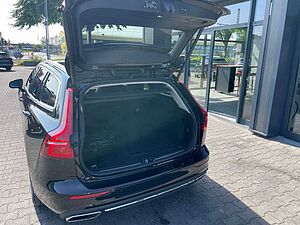Volvo  T6 Plus Bright 360* H/K Navi LED SHZ