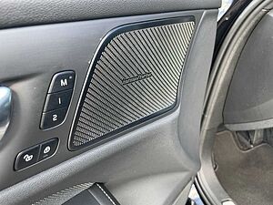 Volvo  T6 Plus Dark AWD Pano AHK ACC