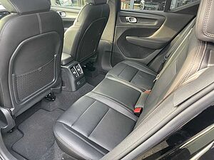 Volvo  T5 Inscription Recharge ACC H/K Navi Pano