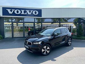 Volvo  B4 Momentum Pro 2WD NAvi SHZ Kamera
