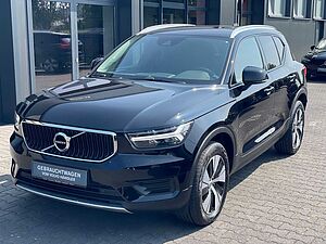 Volvo  B4 Momentum Pro 2WD NAvi SHZ Kamera
