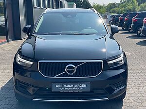Volvo  B4 Momentum Pro 2WD NAvi SHZ Kamera