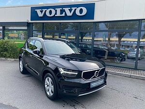 Volvo  T3 Aut. Momentum Pro, Kamera, Shz, uvm.