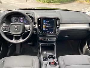 Volvo  T3 Aut. Momentum Pro, Kamera, Shz, uvm.