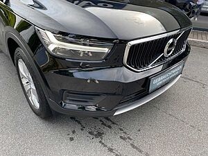 Volvo  T3 Aut. Momentum Pro, Kamera, Shz, uvm.
