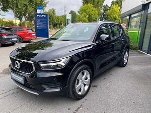 Volvo  T3 Aut. Momentum Pro, Kamera, Shz, uvm.