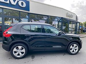 Volvo  T3 Aut. Momentum Pro, Kamera, Shz, uvm.