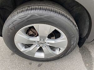 Volvo  T3 Aut. Momentum Pro, Kamera, Shz, uvm.