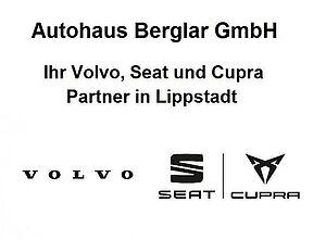 Volvo  T5 Inscription Expr. Plug-In, Pilot-Assist
