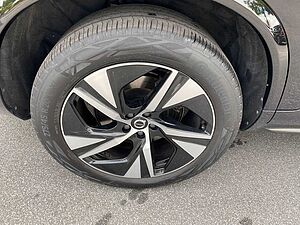 Volvo  B5 R-Design AWD, Head-Up, Stdhz, 360°, AHK