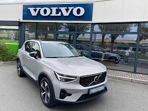 Volvo  B4 AWD Ultimate Dark, AHK, Stdhz, Leder, uvm