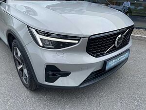 Volvo  B4 AWD Ultimate Dark, AHK, Stdhz, Leder, uvm