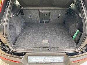 Volvo  T4 Recharge Plug-In Hybrid Core, Shz, Kamera