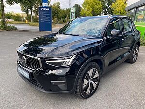 Volvo  T4 Recharge Plug-In Hybrid Core, Shz, Kamera