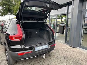 Volvo  B4 Plus Dark ACC BLIS LichtP
