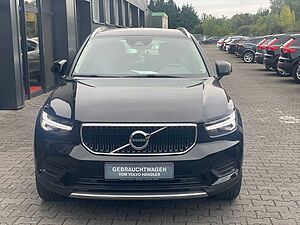 Volvo  B4 Momentum Pro 2WD SHZ Kamera