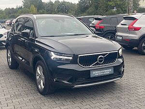 Volvo  B4 Momentum Pro 2WD SHZ Kamera
