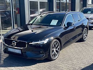 Volvo  B4D Core Navi SHZ Kamera