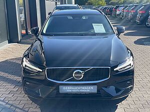 Volvo  B4D Core Navi SHZ Kamera