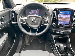 Volvo  Core Recharge Pure Electric 2WD