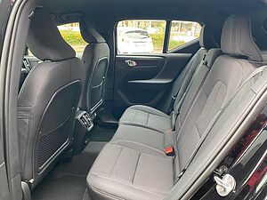 Volvo  Core Recharge Pure Electric 2WD