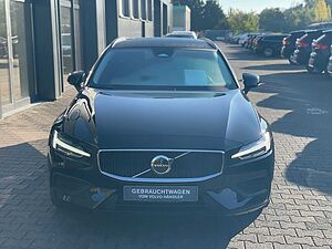 Volvo  B4D AHK Navi SHZ LED Kamera
