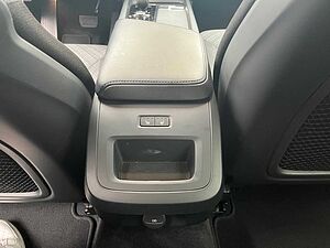 Volvo  B4D ACC Navi SHZ ToteWinkl