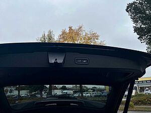 Volvo  B4D ACC Navi SHZ ToteWinkl