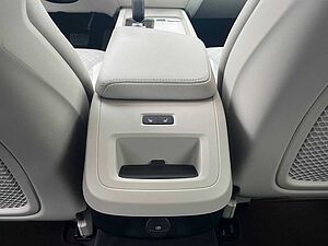 Volvo  B4D Navi SHZ Kamera
