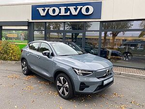 Volvo  Core Recharge Pure Electric 2WD