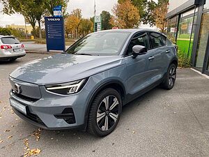 Volvo  Core Recharge Pure Electric 2WD