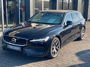 Volvo  B4D Core Navi SHZ Kamera AHK