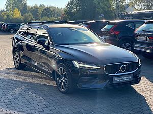 Volvo  B4D Core Navi SHZ Kamera AHK