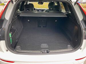 Volvo  D4 R-Design, AHK, Head-Up, Pano, uvm.