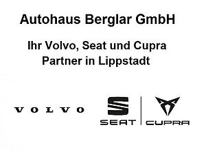 Volvo  B4 Aut. Core, Fahreraisstenz, Kamera