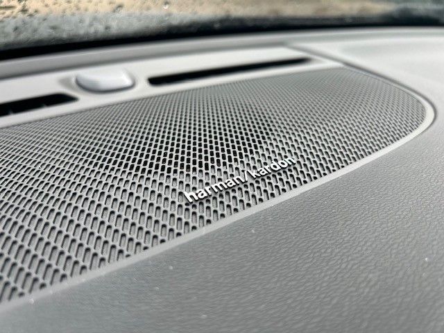 Volvo  T5 Recharge DKG INSCRIPTION - 360 - Pano -