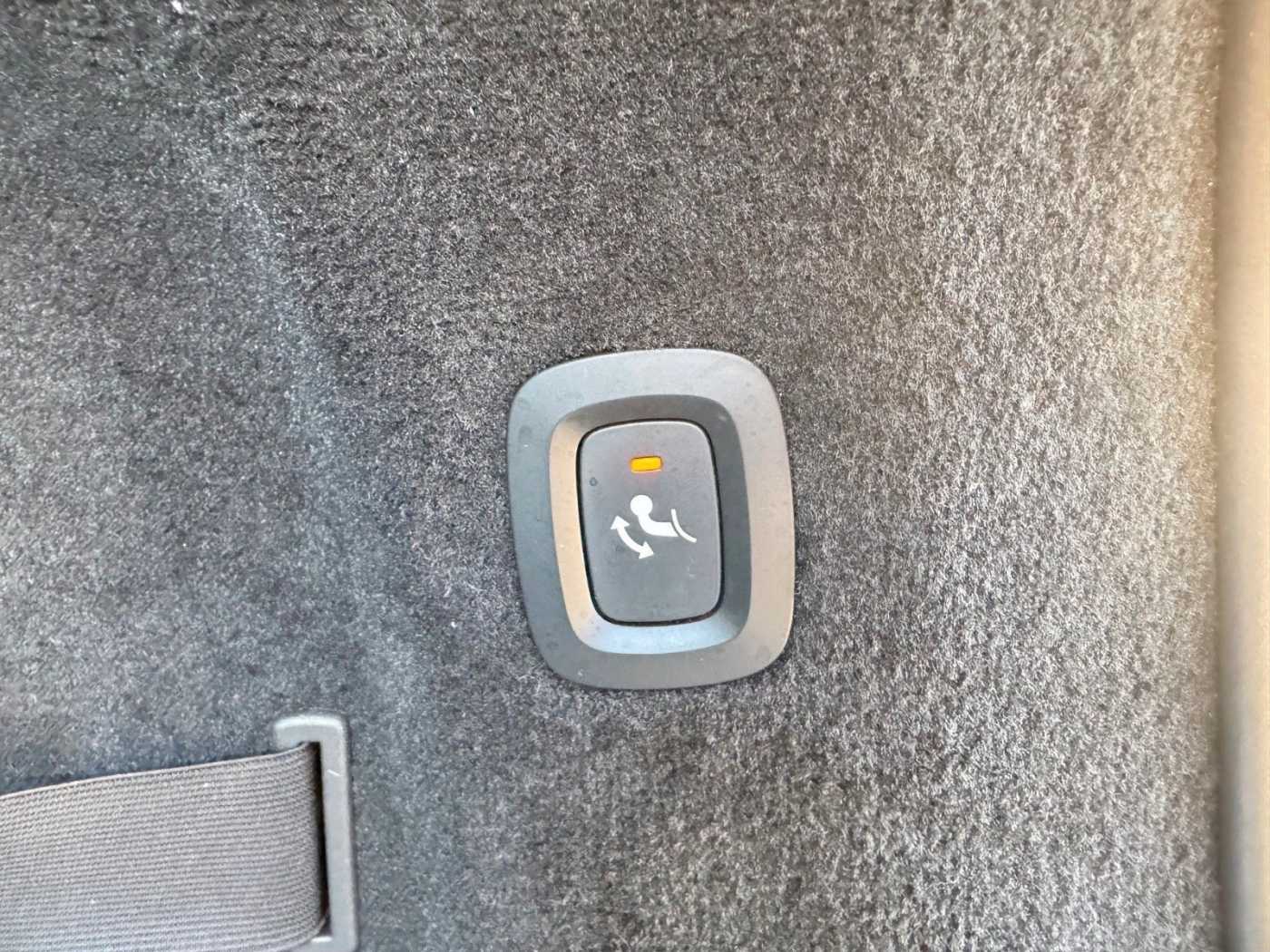 Volvo T6 AWD Geartronic INSCRIPTION-AHK-Pano-360-