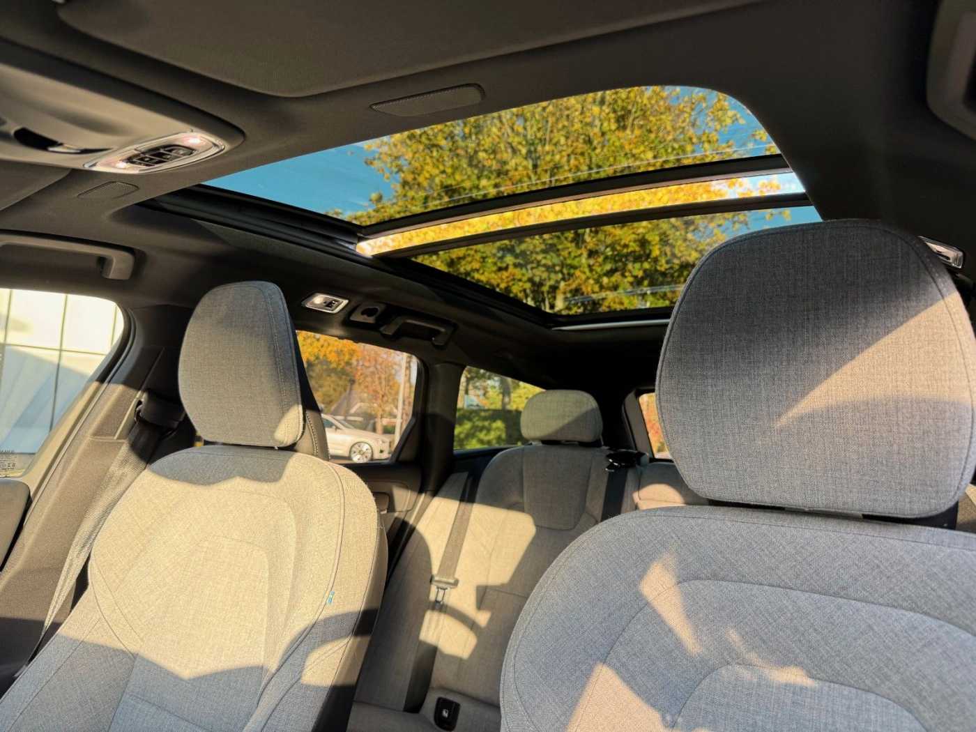 Volvo T6 AWD Geartronic INSCRIPTION-AHK-Pano-360-