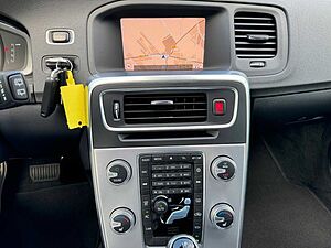 Volvo  T3 Geartronic Summum - Xenon - Kamera - Navi