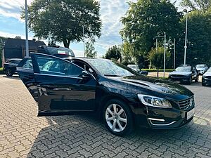 Volvo  T3 Geartronic Summum - Xenon - Kamera - Navi