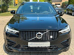 Volvo  T8 AWD Geartronic POLESTAR ENGINEERED