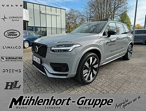 Volvo  T8 Recharge AWD ULTIMATE DARK - 7 Sitzer -