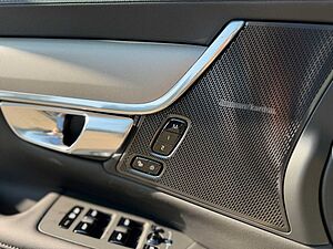 Volvo  T6 Recharge AWD PLUS DARK - Pano - 360° -