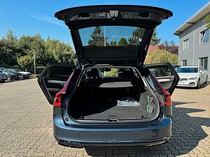Volvo  T6 Recharge AWD PLUS DARK - Pano - 360° -