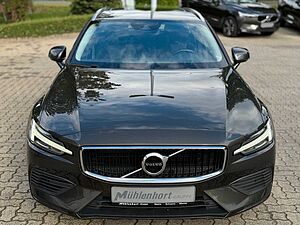 Volvo  T6 Twin Engine AWD Geartr. MOMENTUM PRO-Pano