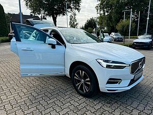 Volvo  T6 Recharge AWD Geartronic INSCRIPTION EXPR