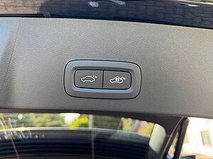 Volvo  T2 Geartr. PLUS DARK - 360 - Pilot Assist -