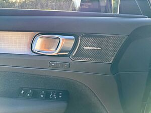 Volvo  T2 Geartr. PLUS DARK - 360 - Pilot Assist -